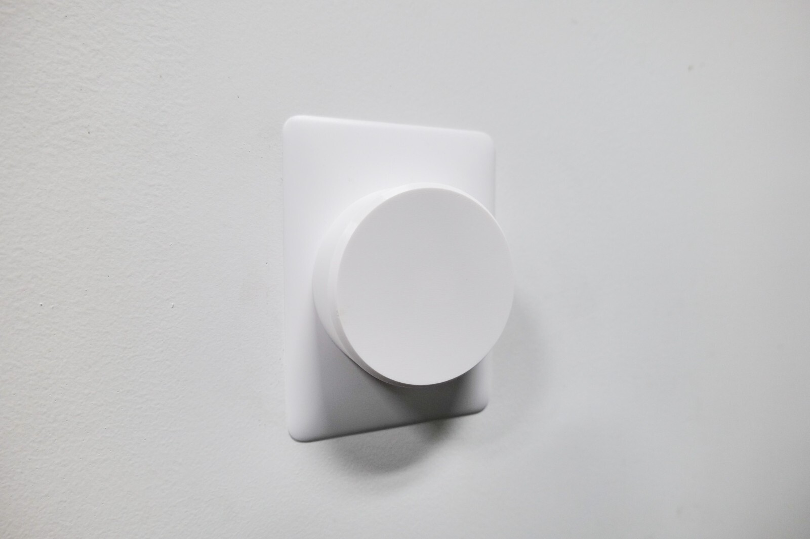 Nest Thermostat Dust Cover for Kids Protective Cover