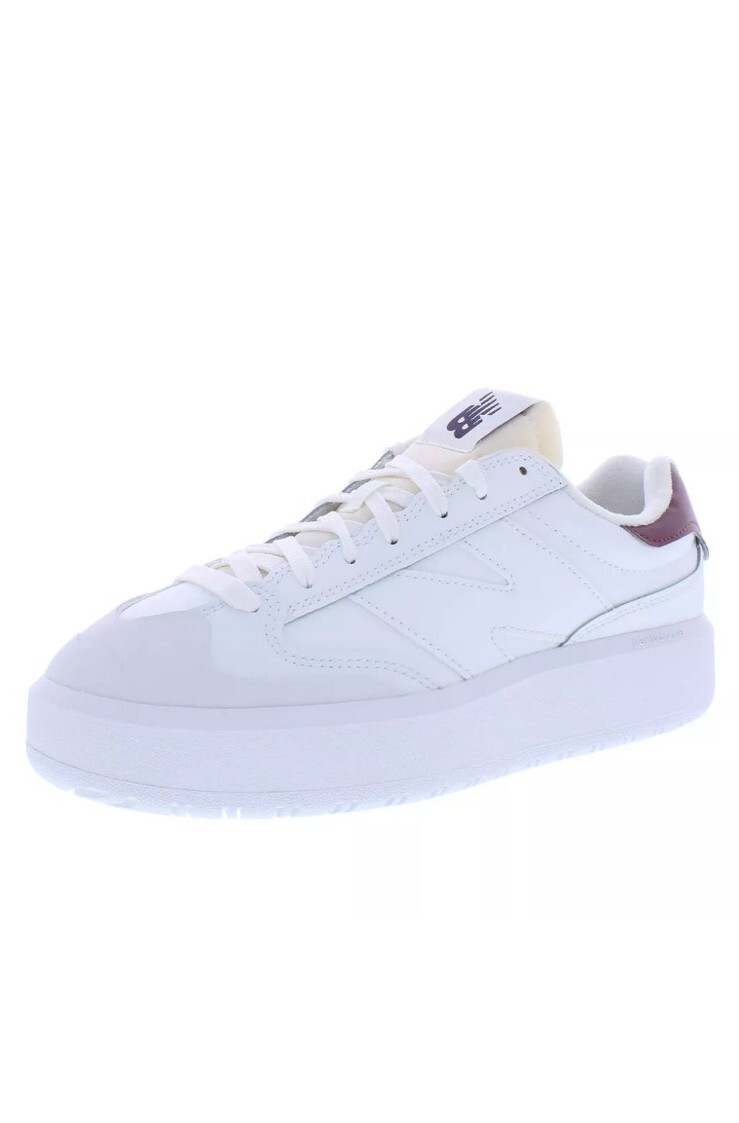 New Balance CT302 Unisex Shoes Men's Size 8