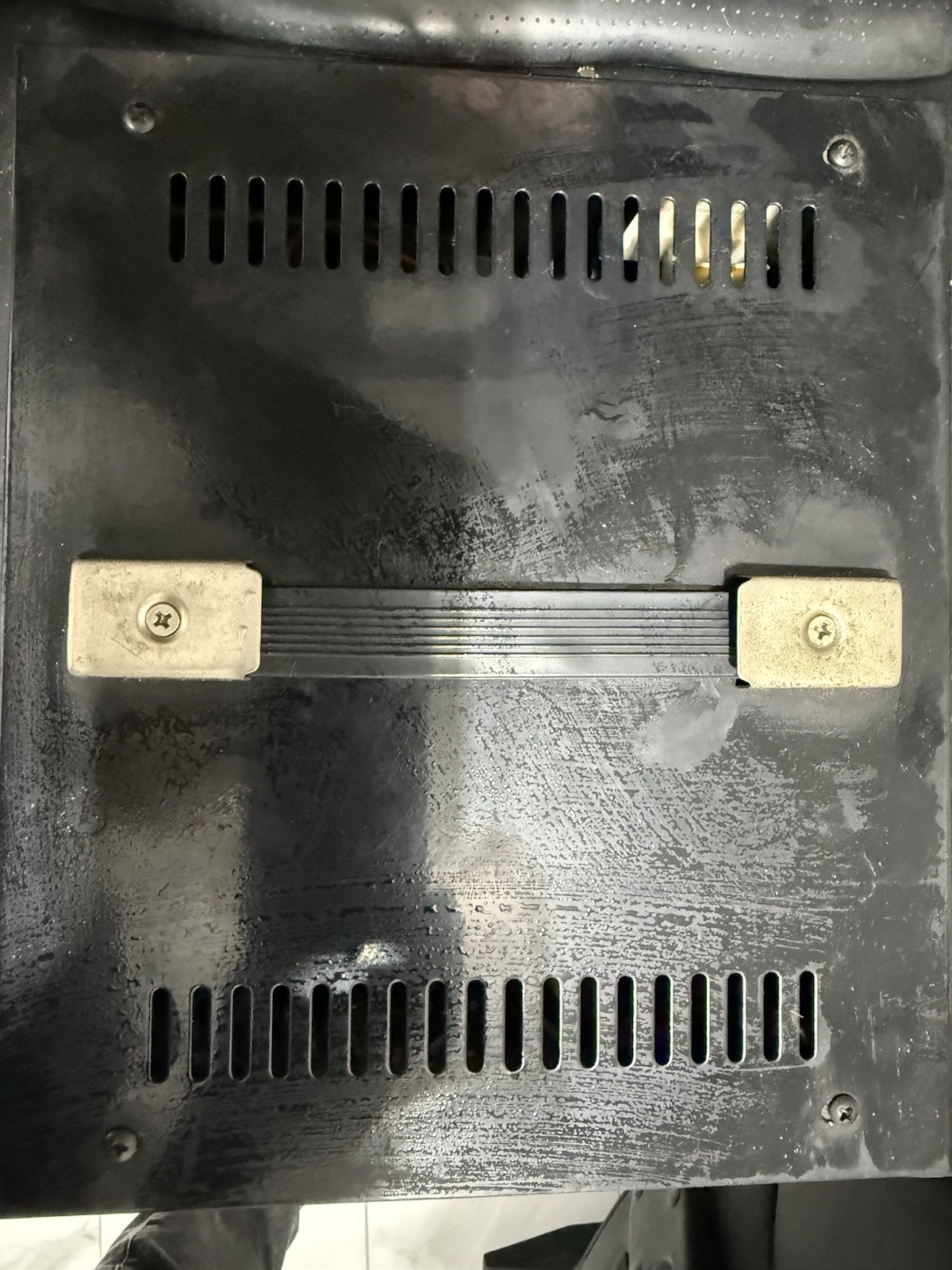 Star Lite Model WTX-1000