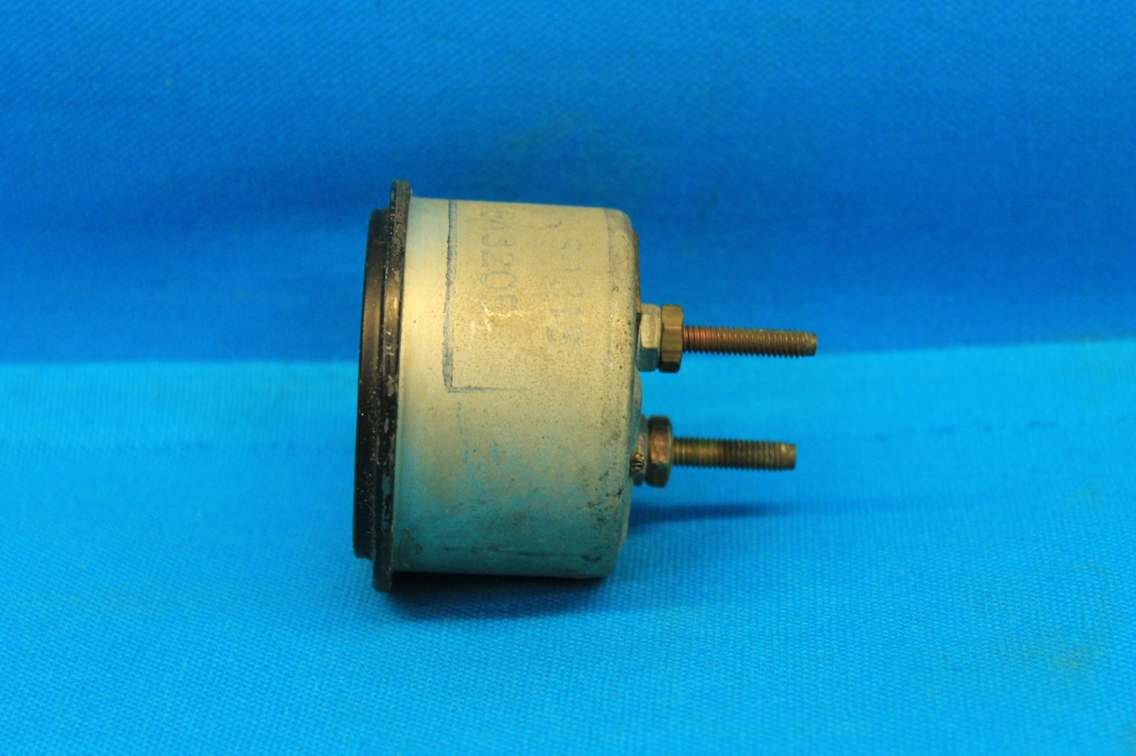 Cessna Wing Flap Position Indicator P/N: S1318 (20615)