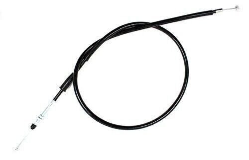 New Clutch Cable Fits Yamaha YZF-R1 1000cc 2004 2005 2006 2007 2008