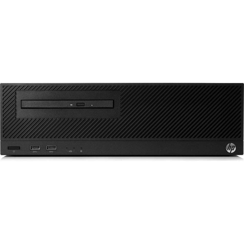 HP 5PA29UT Engage Flex Pro Retail System, Core i5 8500 vPro, 8GB, 256GB, Win 10