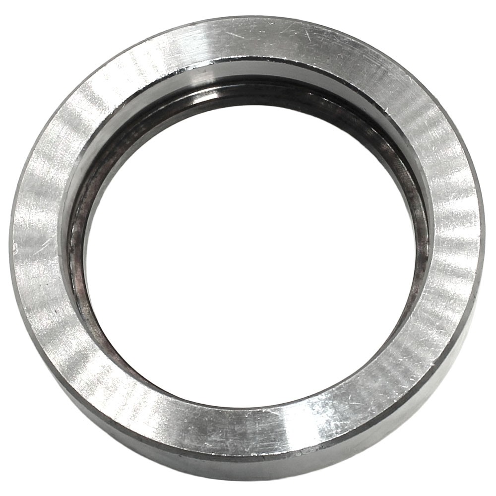 One New Clutch Release Bearing Collar R113792 Fits John Deere Tractors 5210 5310