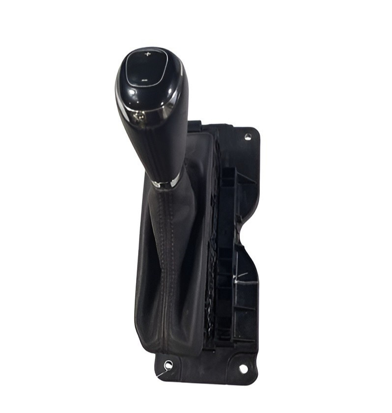 2018-2020 Chevy Traverse Automatic Floor Gear Shifter Assembly OEM