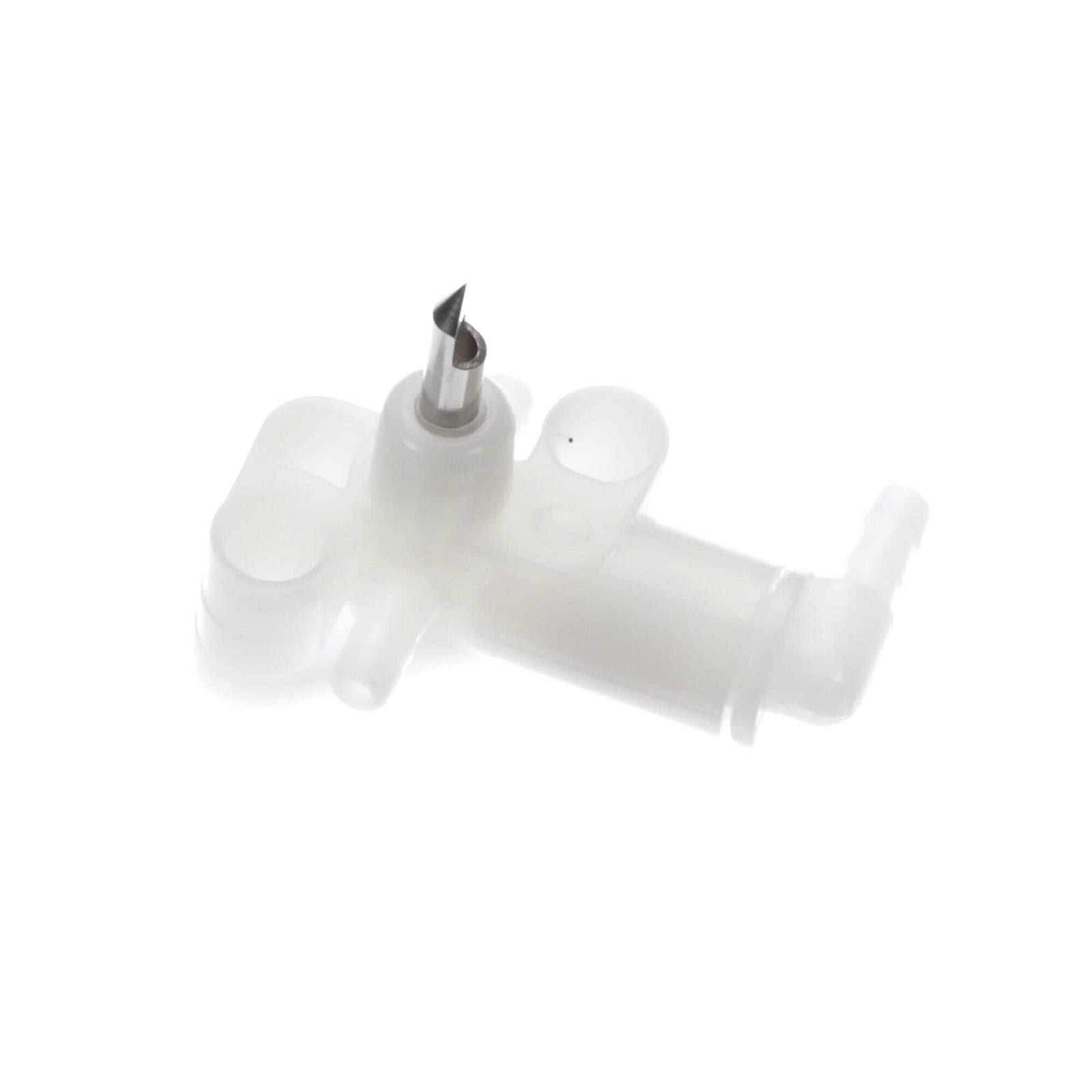 PROBE HOLDER ASSEMBLY 230-00016 - Genuine OEM Replacement Part
