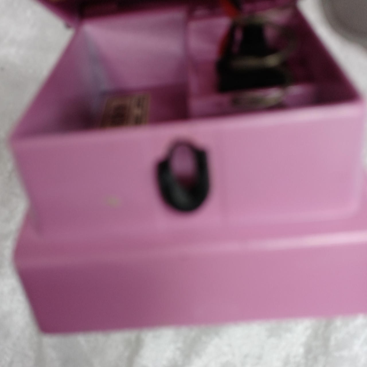 Boss Dc-3 Effector