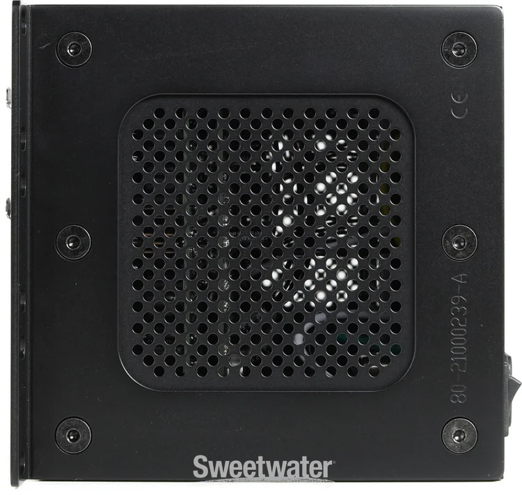 PreSonus NSB32.16 AVB Networked Stage Box
