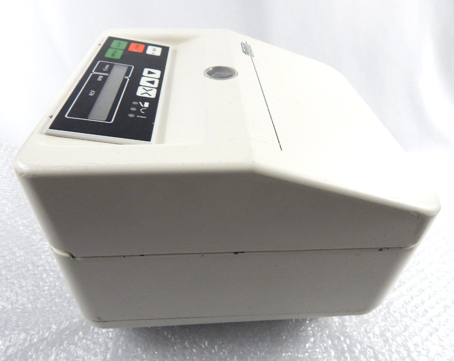 HETTICH EPA12 CENTRIFUGE