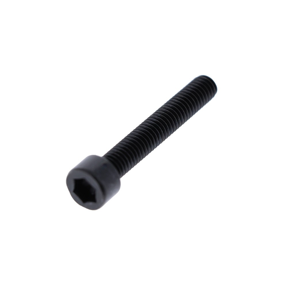New Black & Decker OEM 90507689 Chainsaw Screw CCS818 CCS818B CCS818X CCS818X