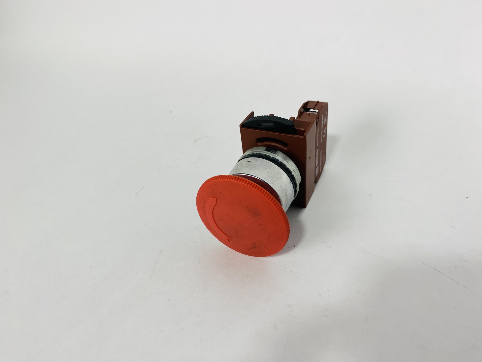 PhysioMill Treadmill Emergency Stop Button (PP409)