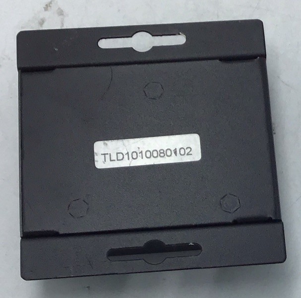Binary B-210-HDMATRIX-RECVR 210 Series HDMI Matrix Receiver L460