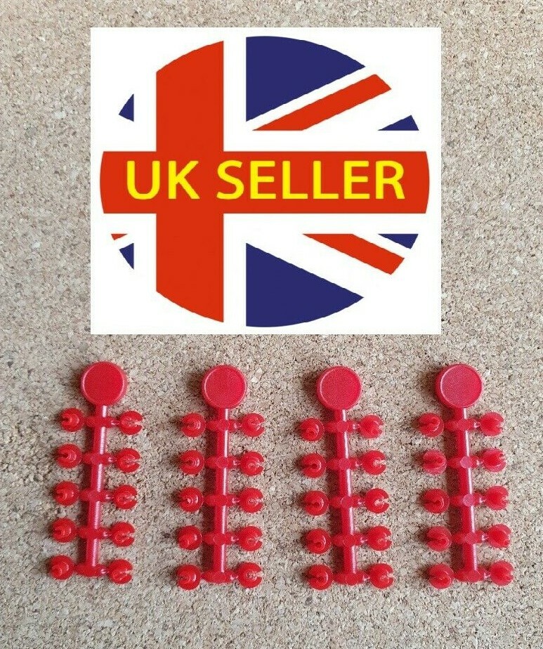 Bait Foss cap bait stops carp fishing boilie baits carp terminal tackle UK