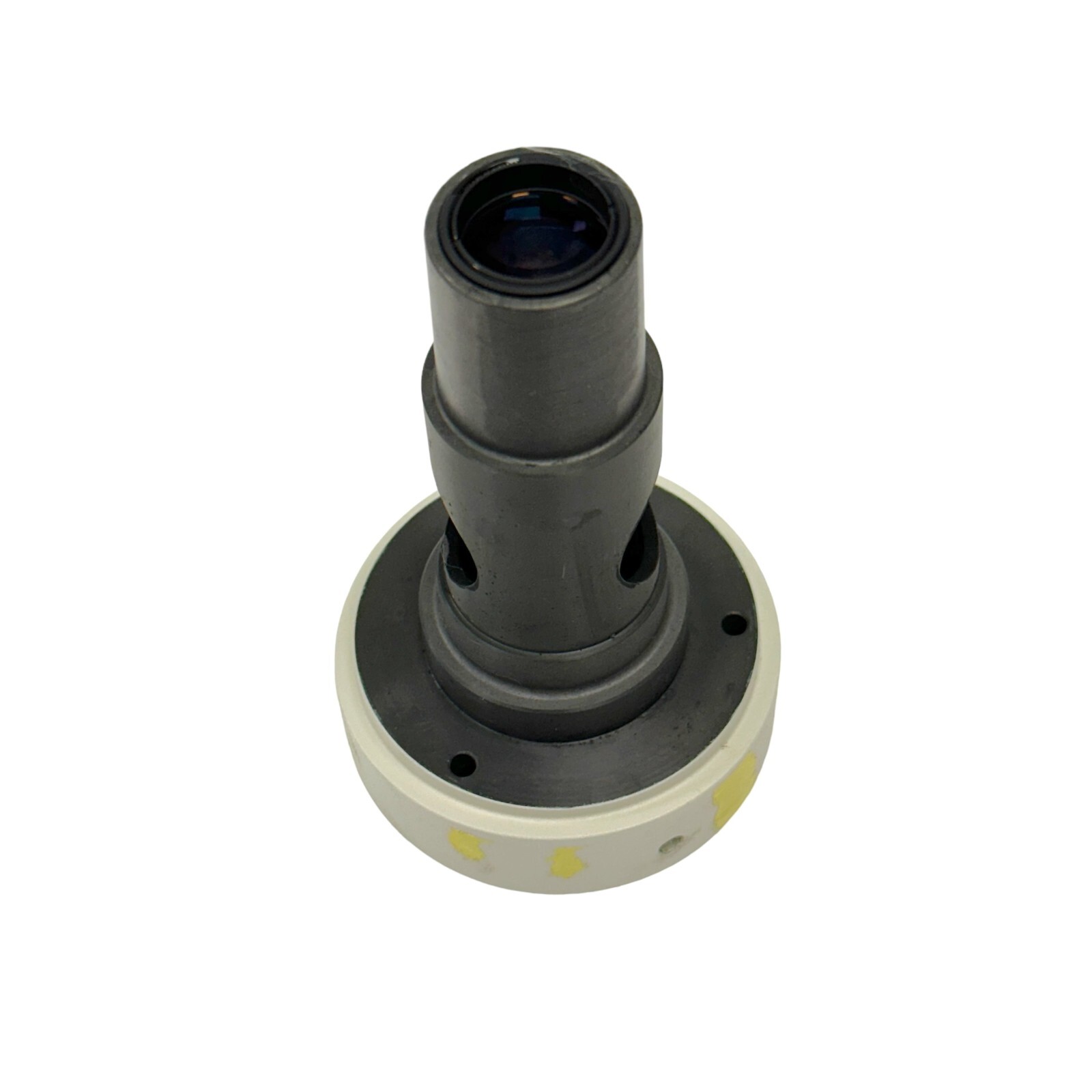Zeiss Microscope Camera Adapter for Axioskop