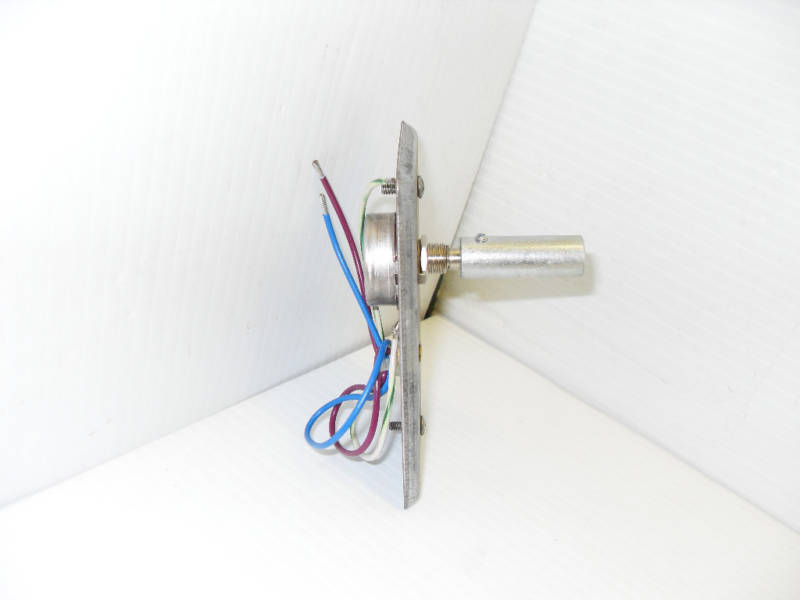 ⭐NEW IN BOX⭐ JOHNSON CONTROLS PQ-1001-4 DAMPER POSITION INDICATOR