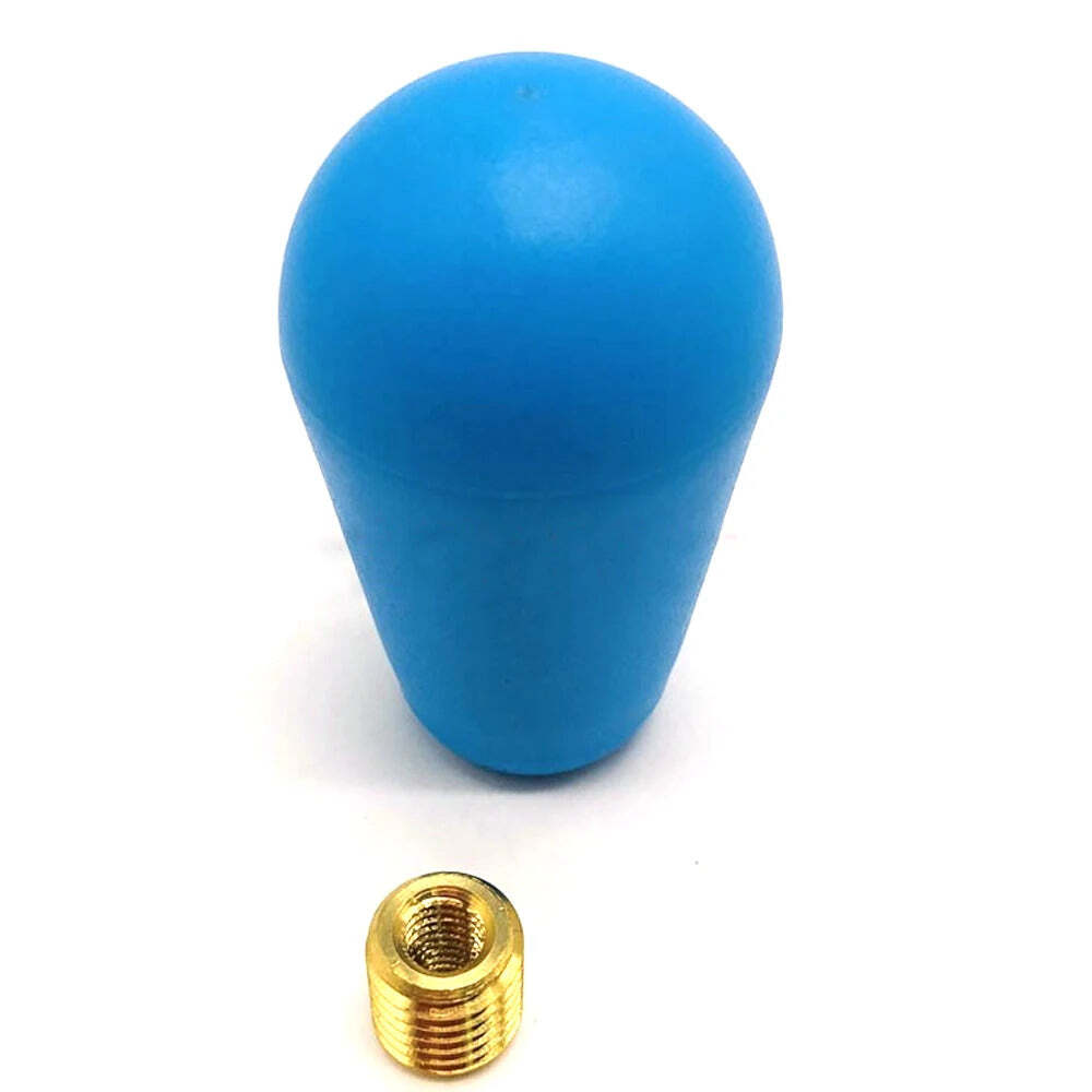 Sanwa JLF-TP-8YT Arcade Joystick 4 & 8 Way Adjustable Multi Colored