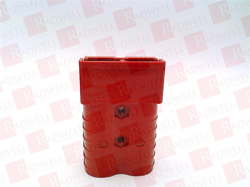 IDEAL SB913 / SB913 (USED)