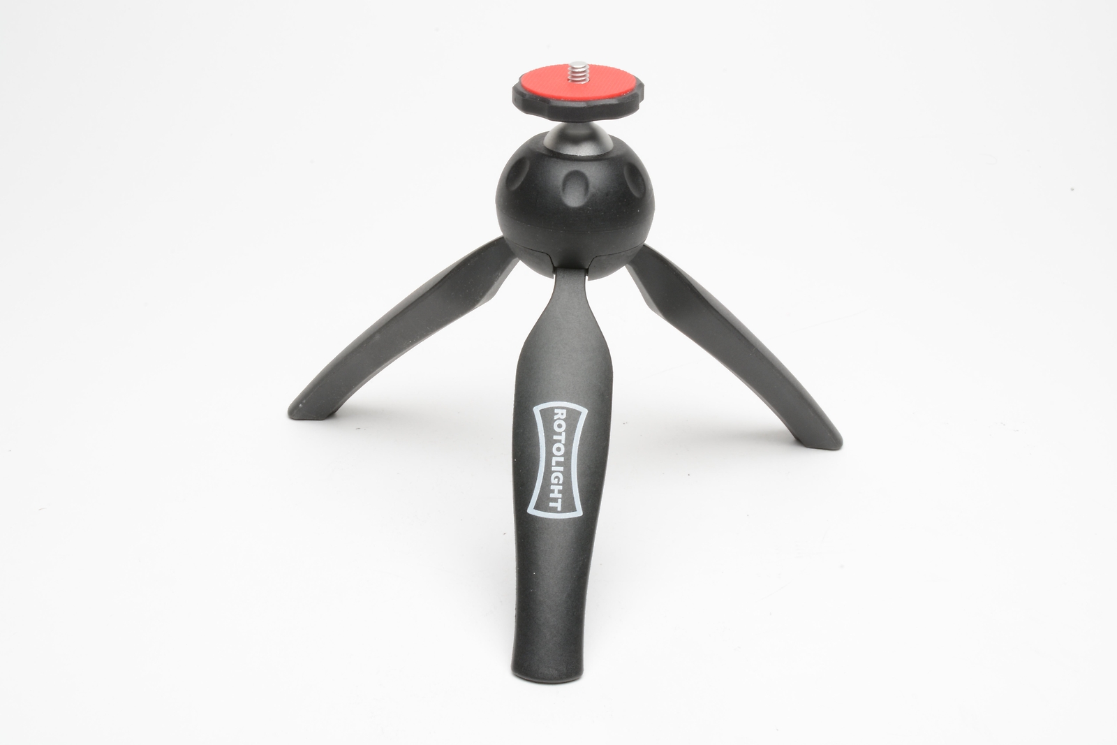 Rotolight Rotopod Tripod 7" folded, nice quality