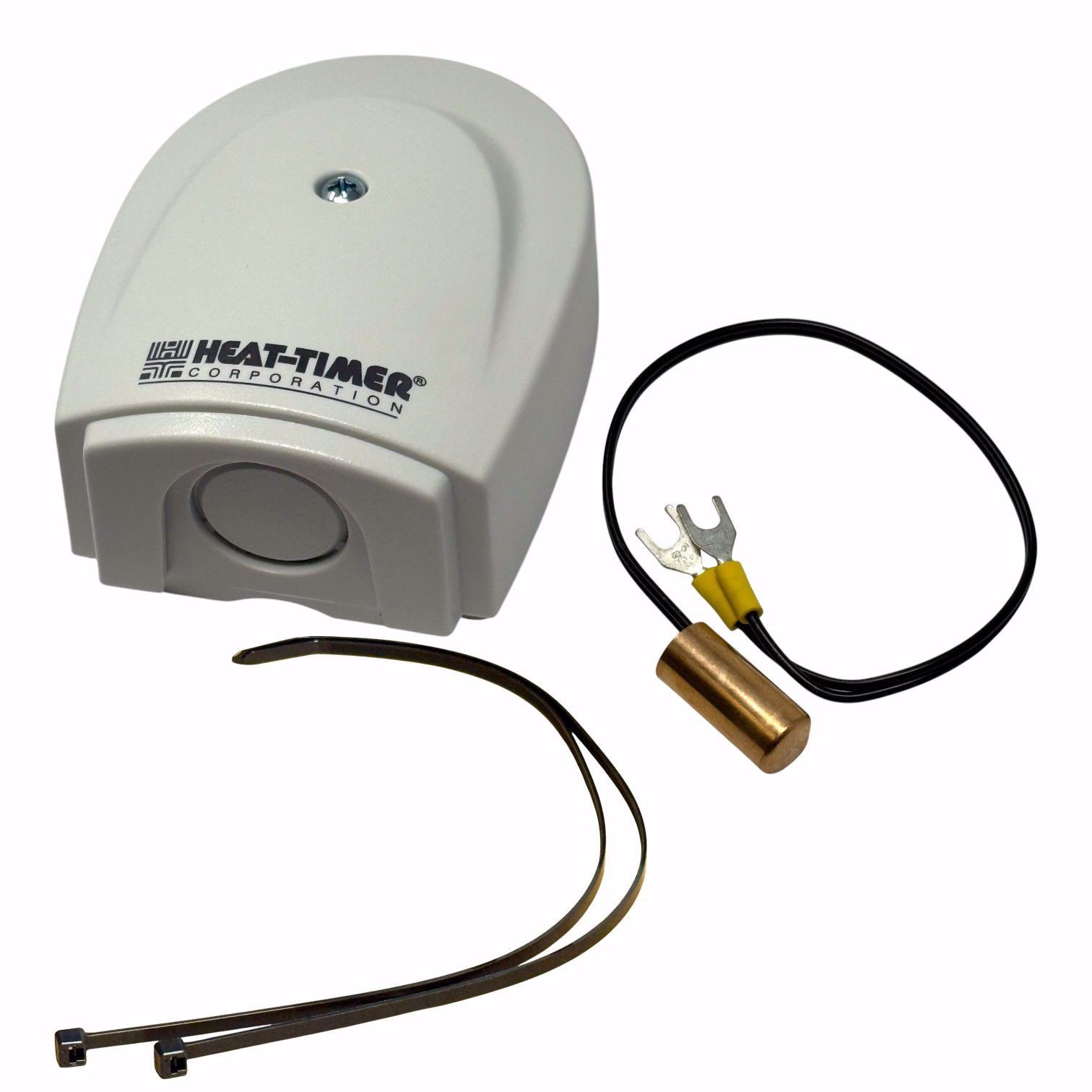 HEAT TIMER 904220-00 THREE-IN ONE TEMPERATURE SENSOR