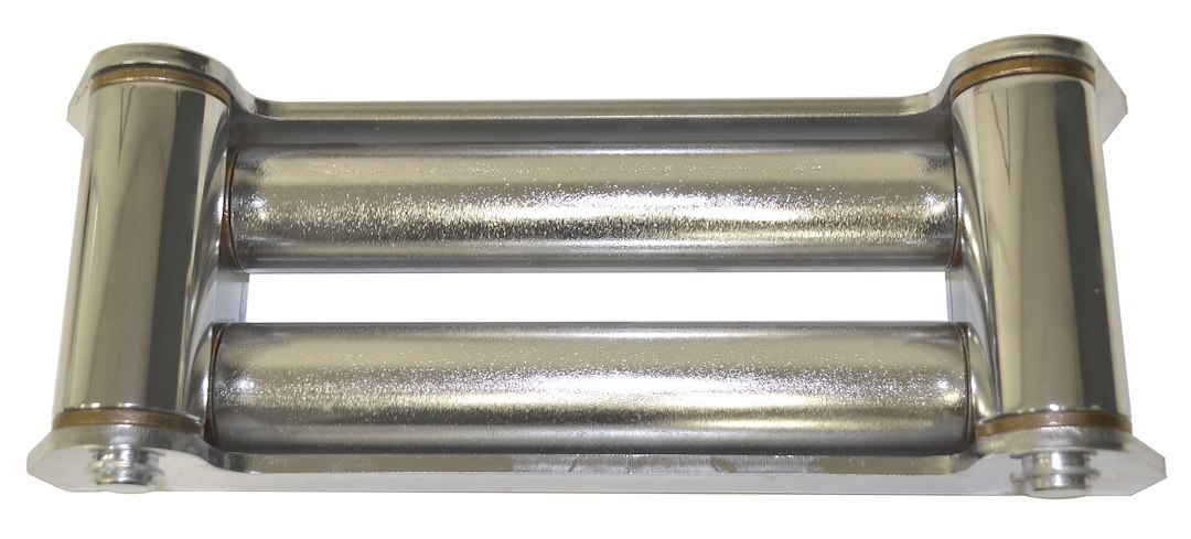 Warn 30859  WINCH ACCESSORIES