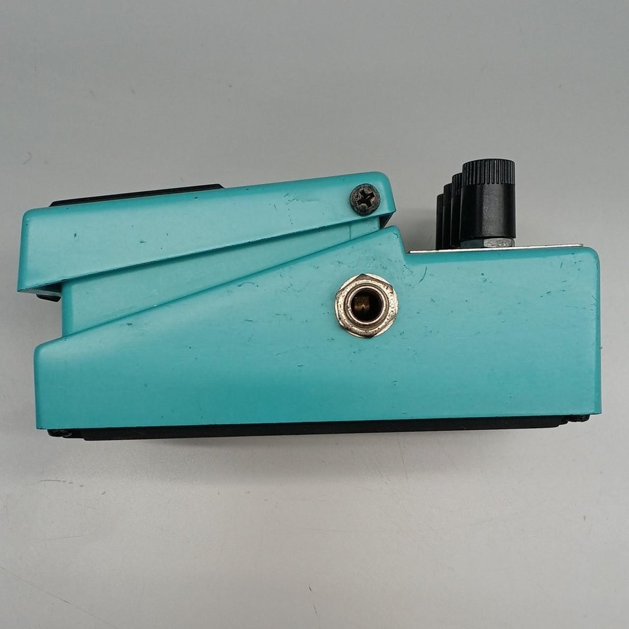 Boss Lmb-3 Effector