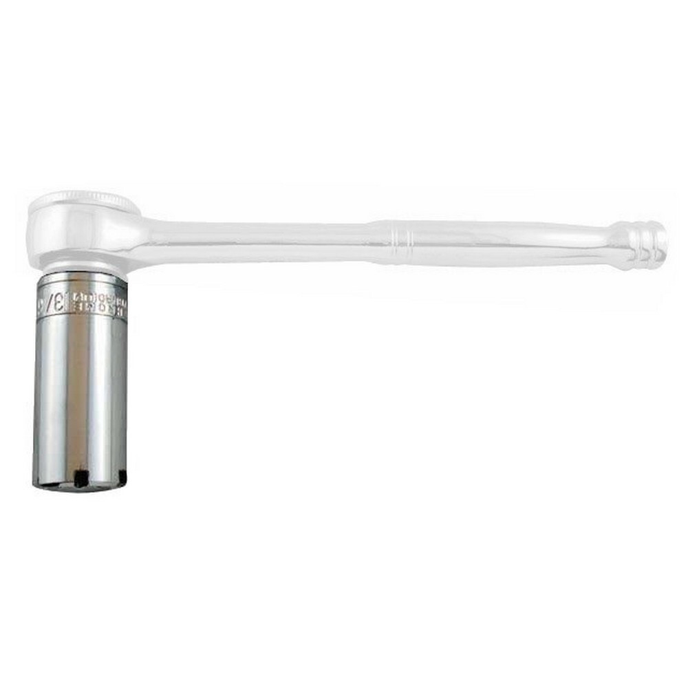 PIN LOCK KEG - TANK POST SOCKET