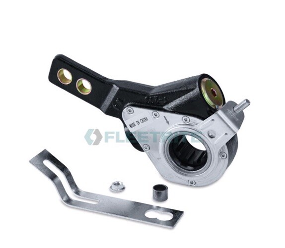 FLEETRITE FLT40010143 AUTO SLACK ADJUSTER 40010143
