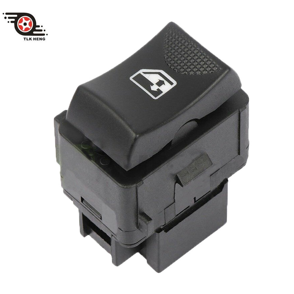 10285502 Power Window Switch Passenger Side For CHEVROLET IMPALA MONTE CARLO