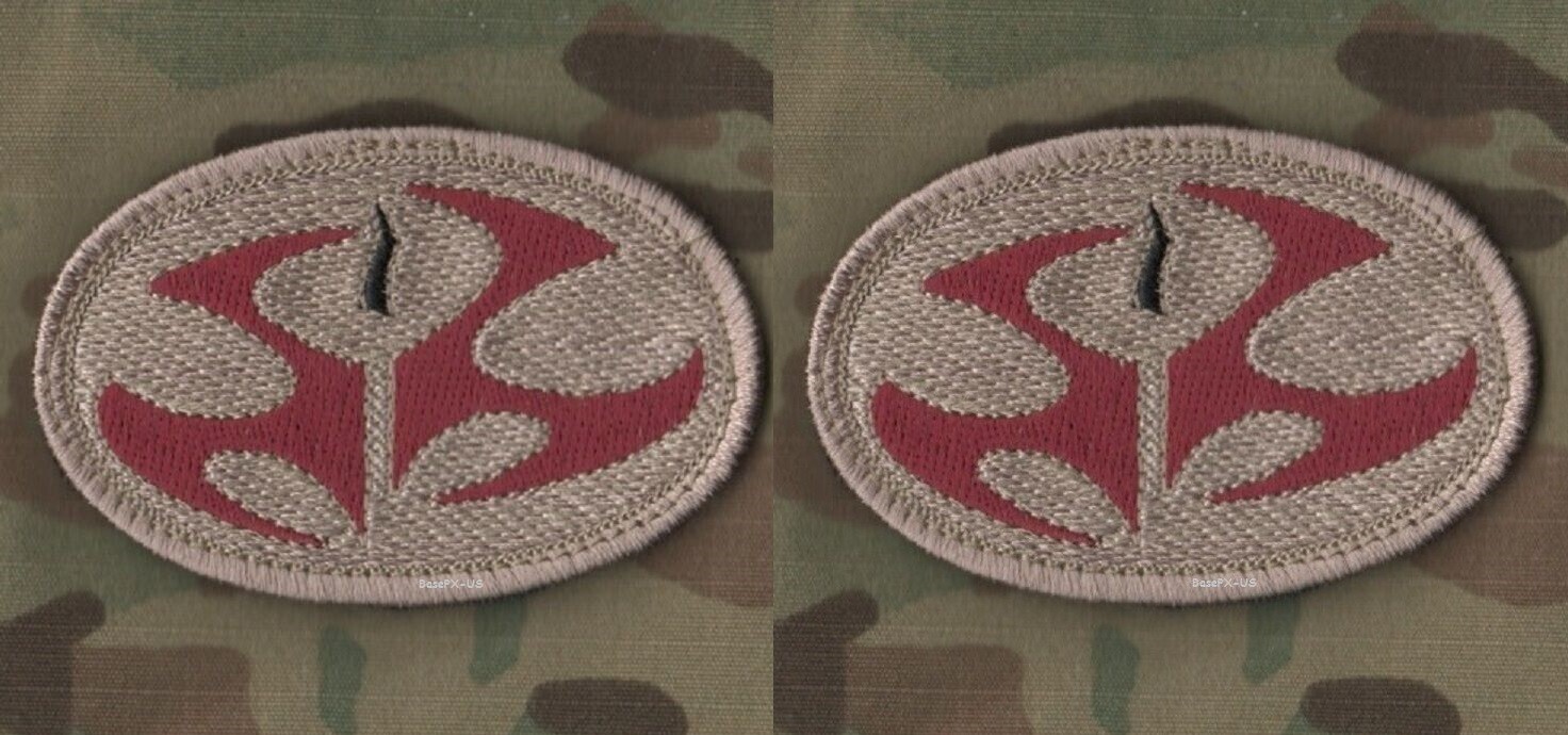 DAESH BASHER JSOC GREEN BERETS SAS JTF ODA SPECIAL WARFARE vêlkrö 2-TAB: HITMAN