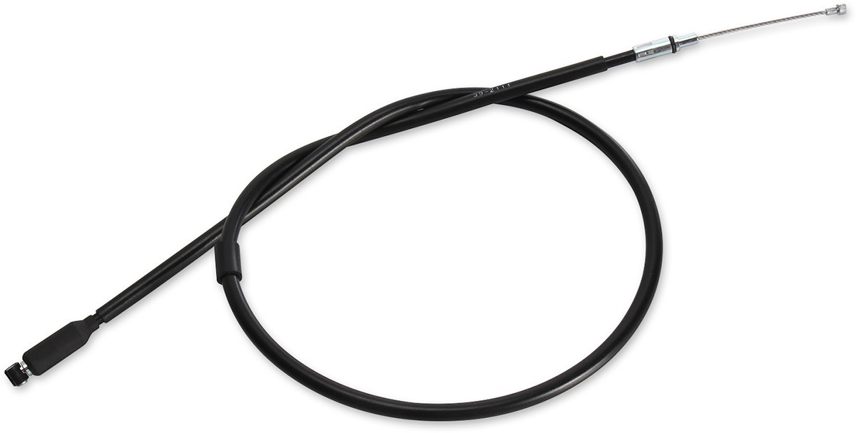 Moose Racing 45-2115 Cable Clutch for Yamaha Motorcycles