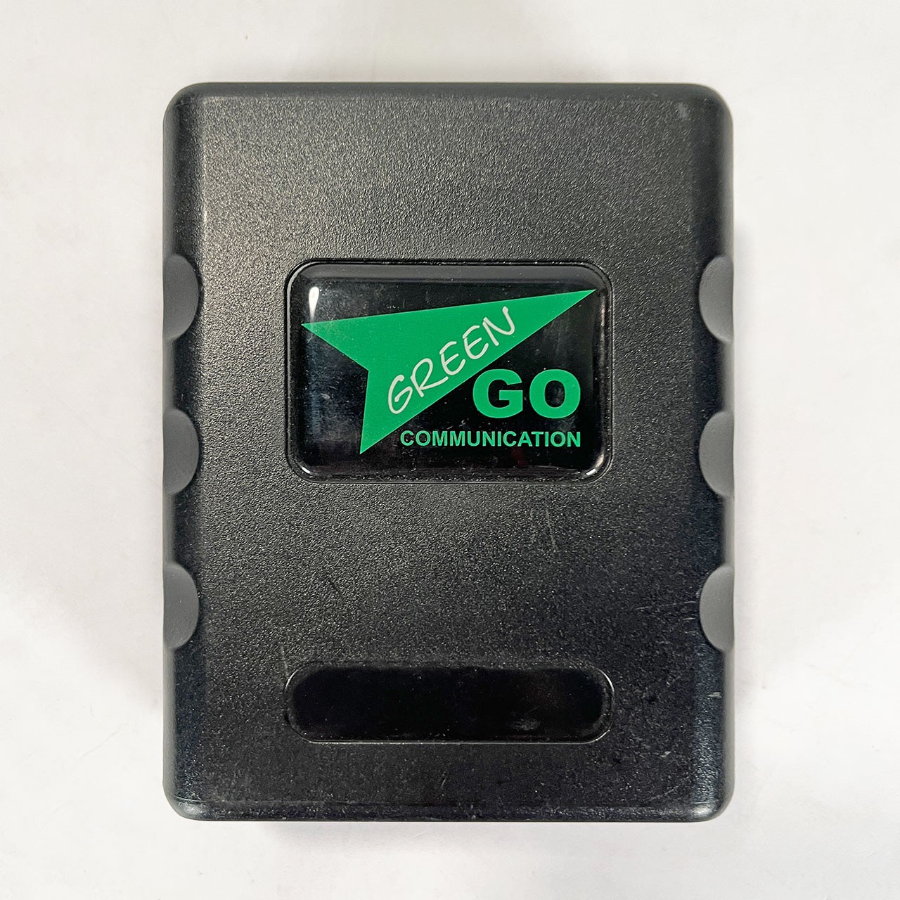 Green-GO GGO-WAA Wireless Antenna