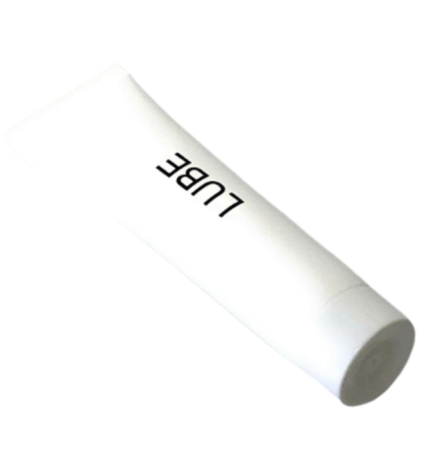 Esprit Spirit Sole Spirit Xterra Fitness Treadmill Belt & Deck Lubricant N020001