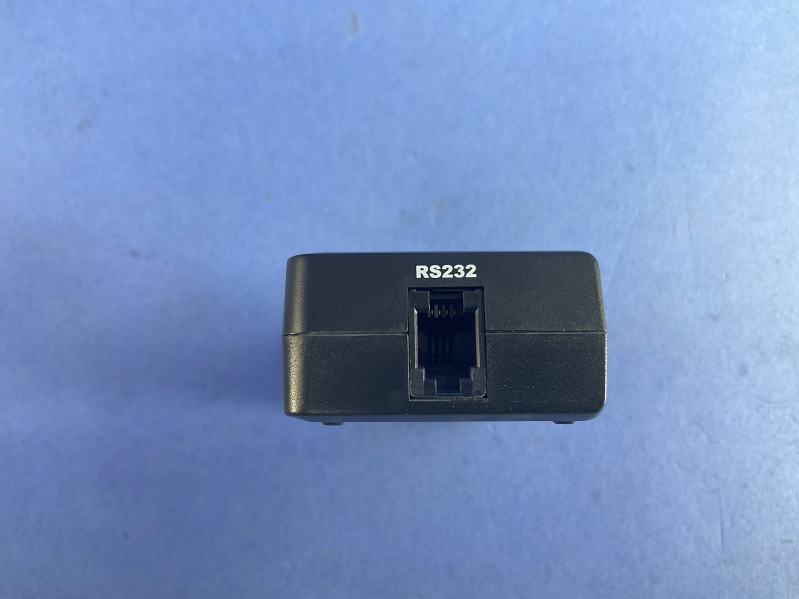 PAX EM100 COMMUNICATION DEVICE External Modem CDMA/WIFI Dial Dongle
