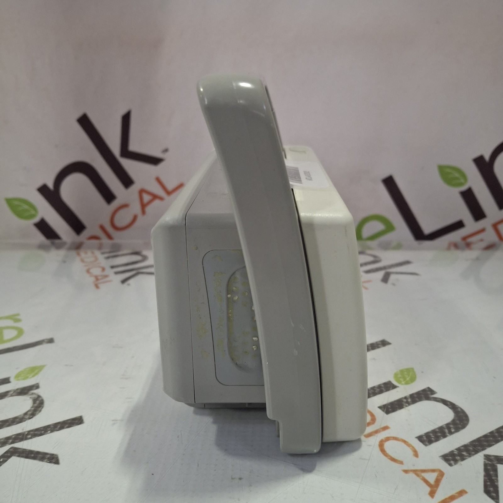 Philips IntelliVue X2 Module - Masimo Rainbow SpO2