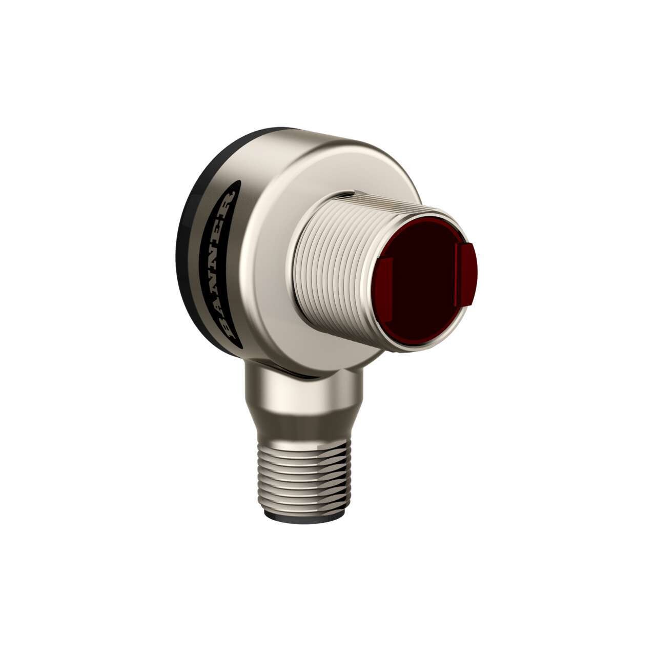 Banner TM18VP6DVQ8 Other Sensors and Switches