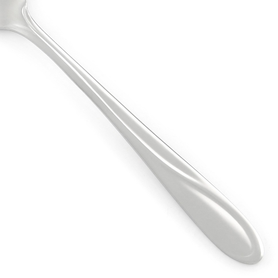 Towle Supreme RON DE VU Stainless 18/8 Korea Glossy Silverware CHOICE Flatware