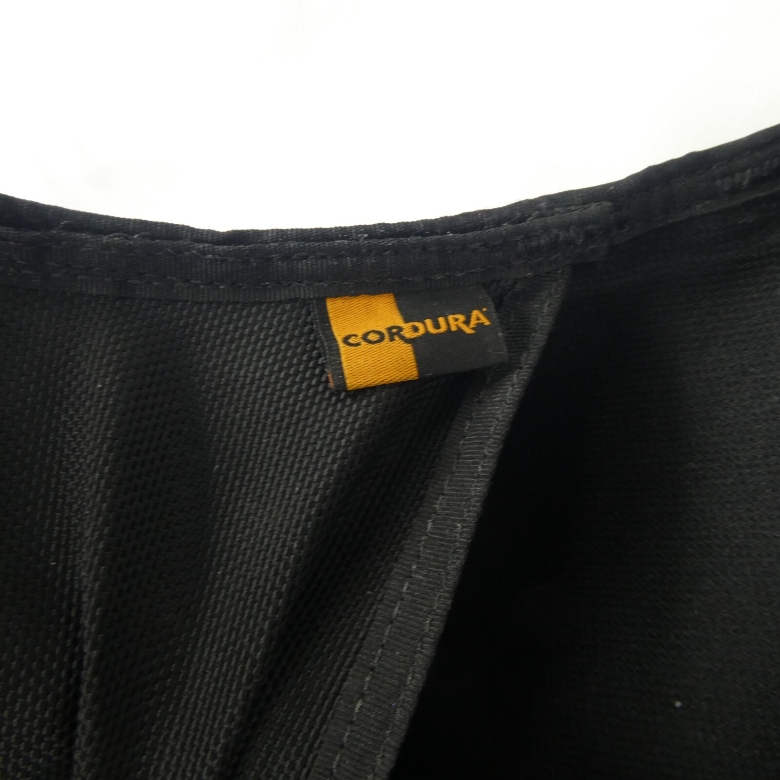 Oceanic Isla Quicklock Release Cordua BCD M (8-10) Buoyancy Compensator