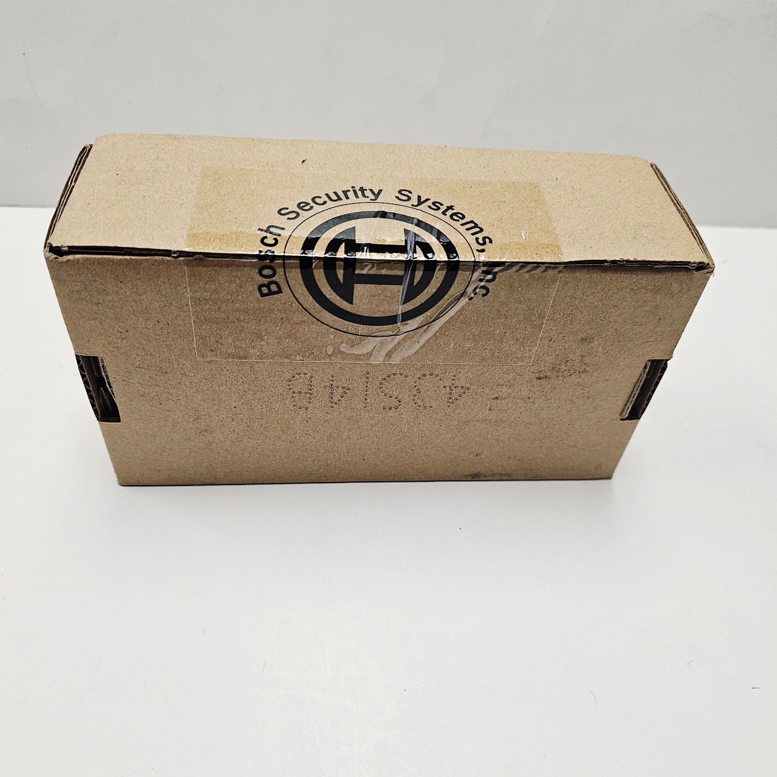 Bosch D130 Relay Module NEW Sealed