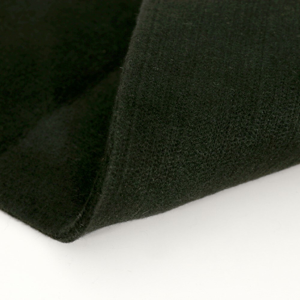 High Temperature Carbon Fiber Welding Blanket Protect Work From Sparks Splatte