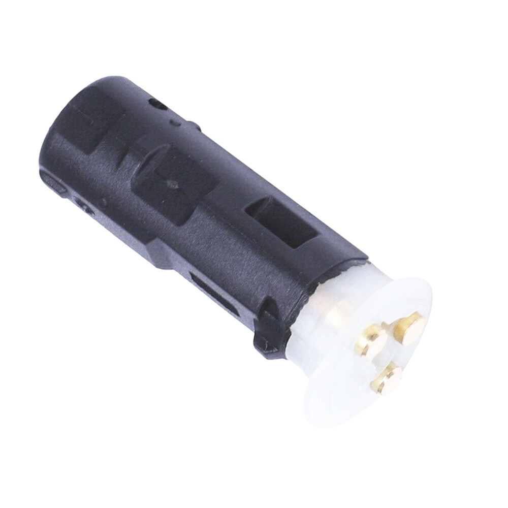 7G 722.9 Y3/8N3 Auto Transmission Turbo Speed Sensor for Mercedes-Benz