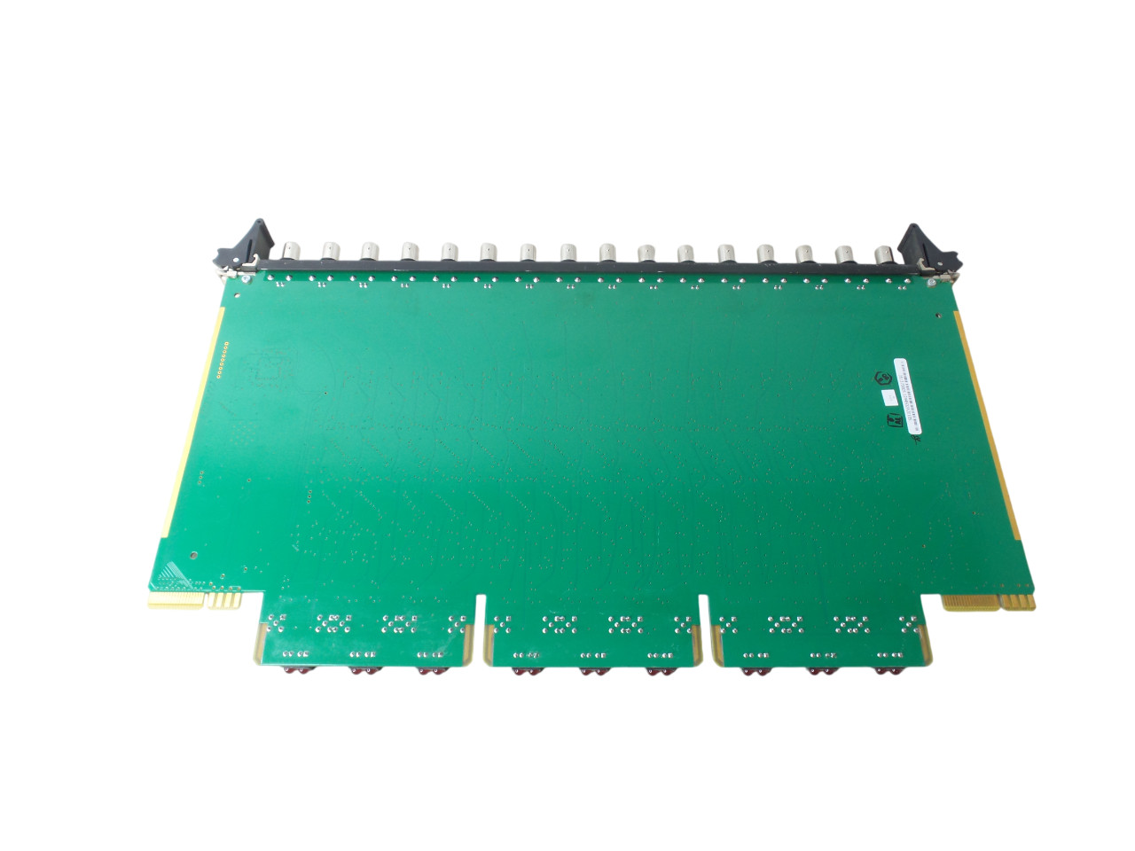 AMX Autopatch Epica UWB Input Card