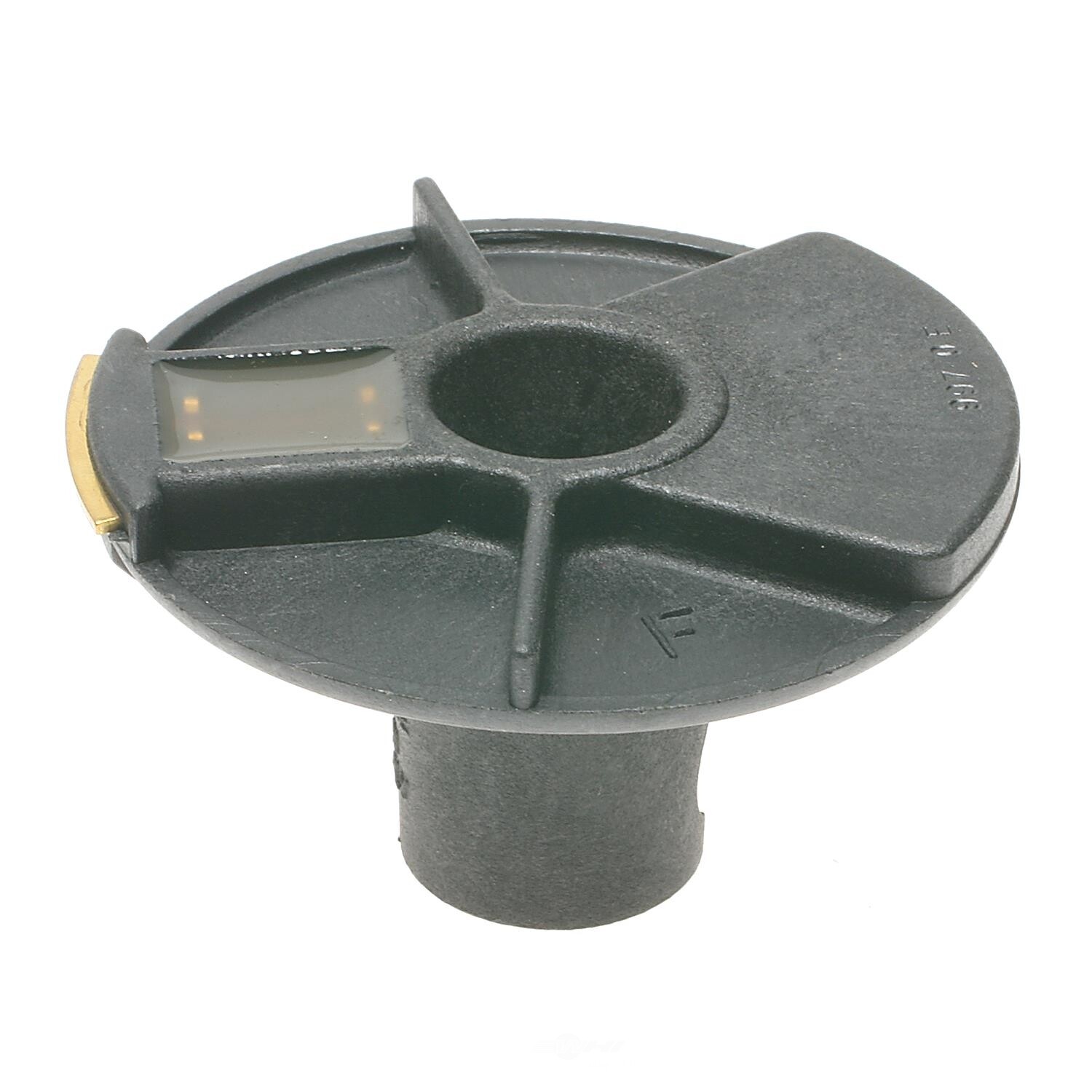 Standard Distributor Rotor Part # JR165