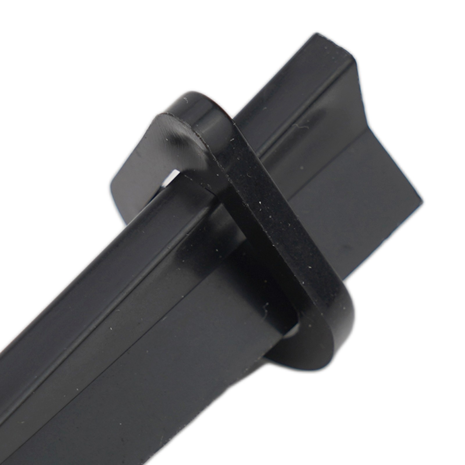 Pool Cue Tip Clamp Lightweight small Portable Billiard Snooker Replacement Tools