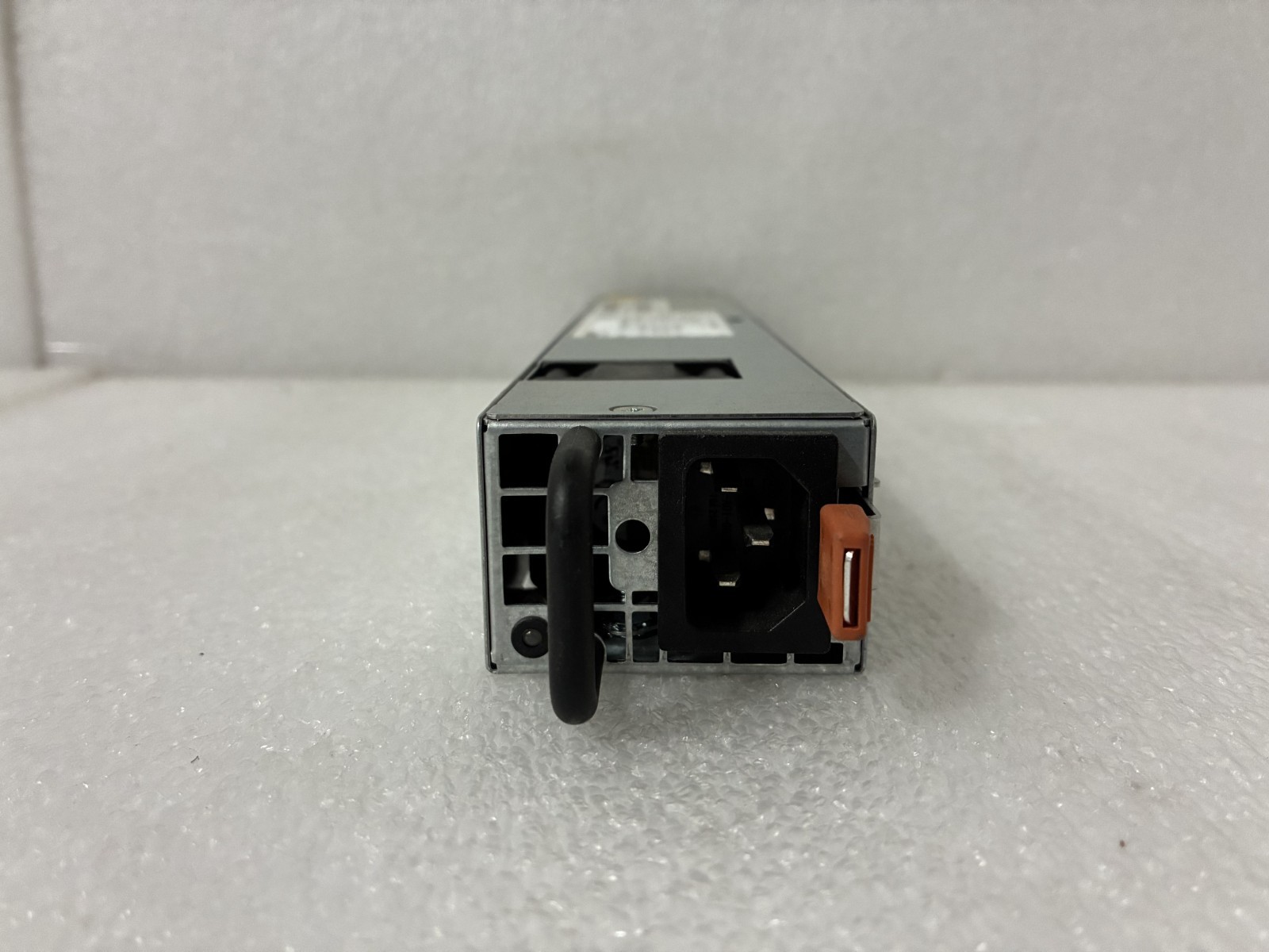 Cisco ASA-PWR-AC Power Supply for  ASA5545-X ASA5555-X  Firewall 74-9538-01