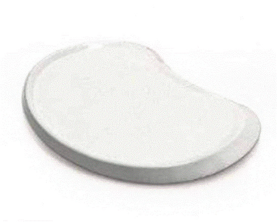 Prince Lionheart bébéPOD Upgrade Tray
