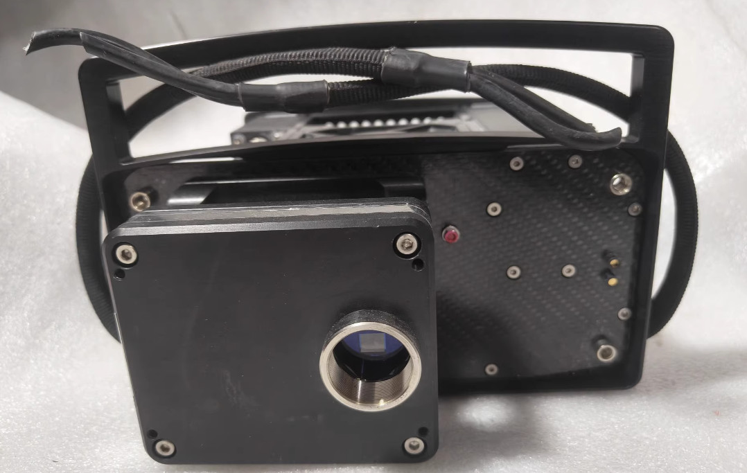 1pcs GOM 3D Scanner ATOS II