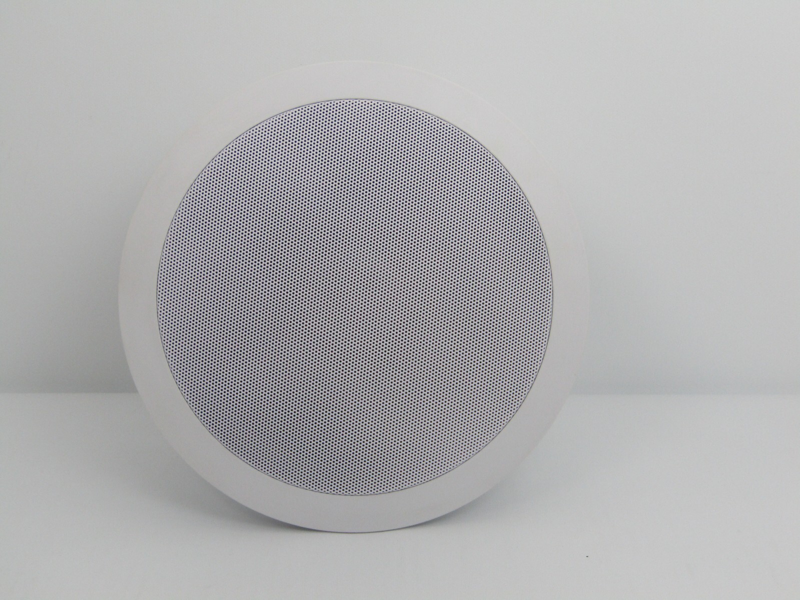 SMART Technologies Audio System CAS-SPKR-C 8-Ohm Ceiling Speakers