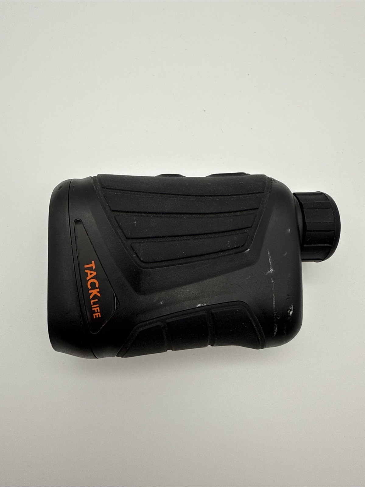 Tacklife Laser Range Finder 900 Yard, RangeFinder MLR01 Golf, Hunting, Hiking