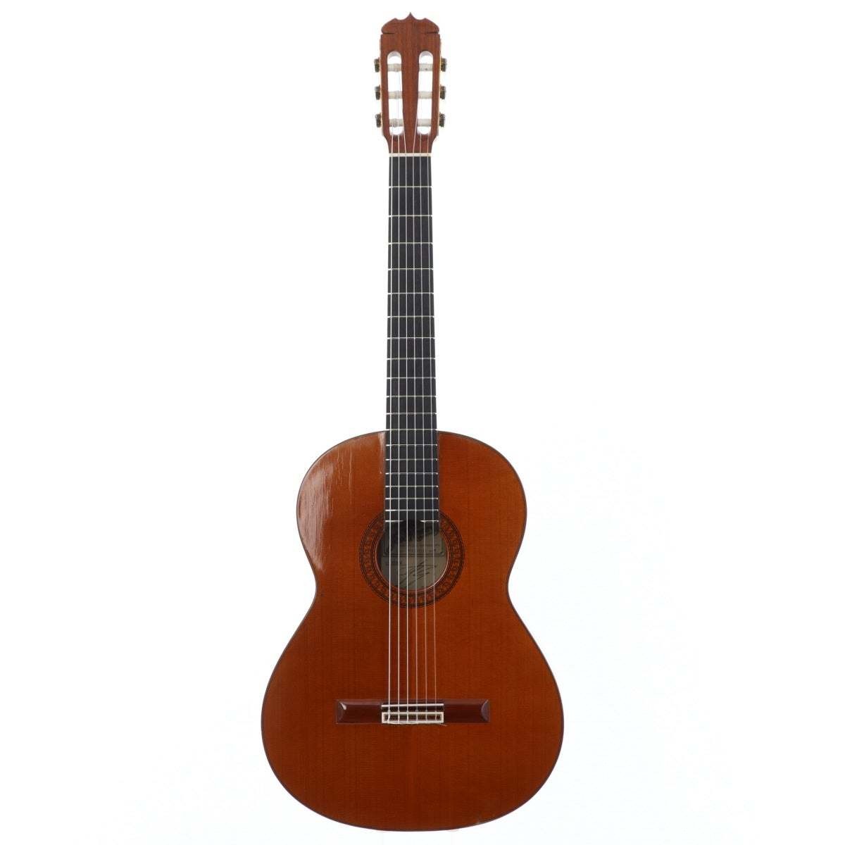 Jose Ramirez 1A Vintage Natural
