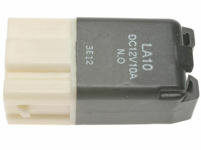 Relay For 1993-1997 Ford Probe 1994 1995 1996 J597WM