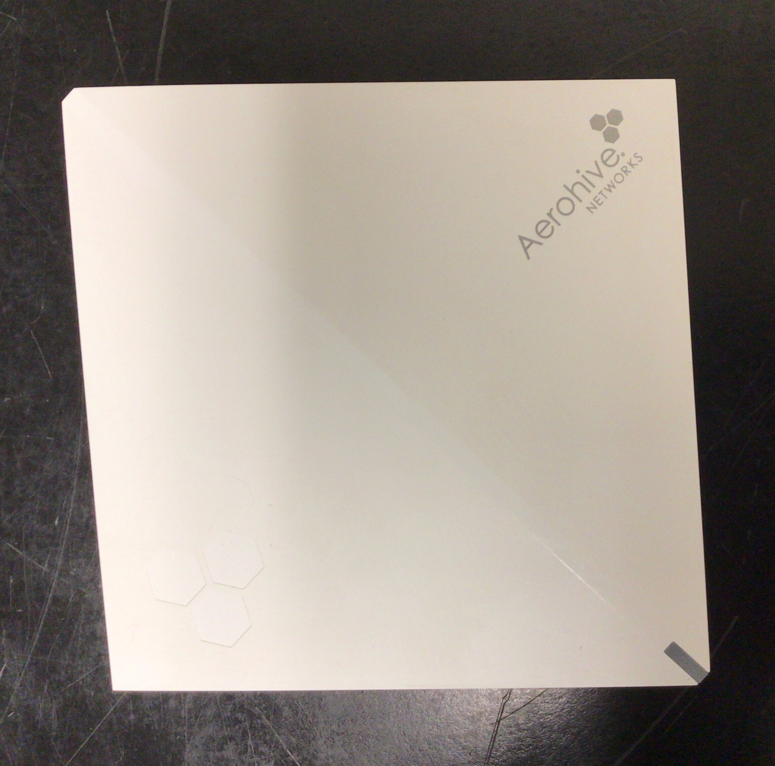 Aerohive AP130 AH-AP-130-AC-FCC Wireless Access Point